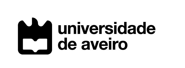 University of Aveiro